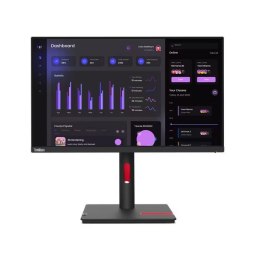 LENOVO Monitor Lenovo 23,8