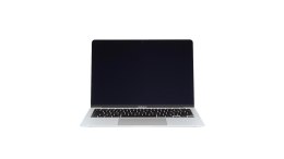 APPLE Notebook Apple MacBook AIR 13,3