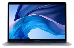 APPLE Notebook Apple MacBook AIR 13,3