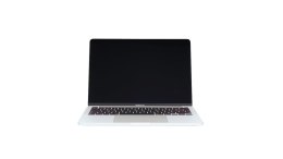 APPLE Notebook Apple MacBook Pro 13,3