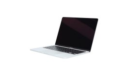 APPLE Notebook Apple MacBook Pro 13,3