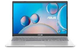 ASUS Notebook Asus X515EA-BQ1226 15,6