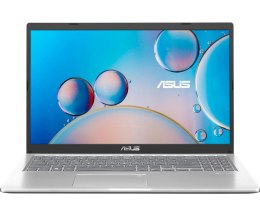 ASUS Notebook Asus X515JA-EJ910 15,6