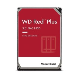Western Digital Dysk WD WD30EFZX 3,5