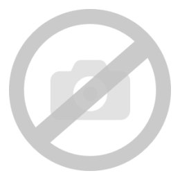Neomounts B.V. Adapter ścienny do uchwytu Neomounts AWL75-450BL
