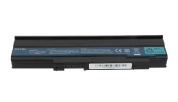 Bateria Mitsu do Acer Extensa 5635Z