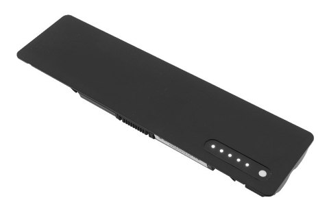 Bateria Mitsu do Dell XPS 14, 15, 17 Bateria Mitsu do Dell XPS 14, 15, 17