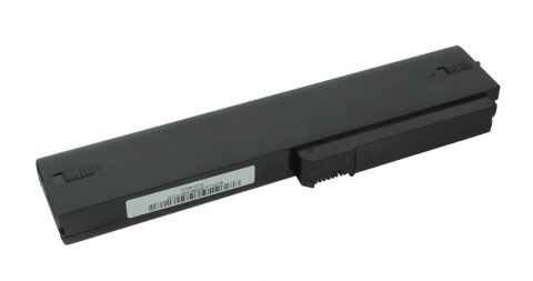 Bateria Mitsu do Fujitsu Si1520, V3205 Bateria Mitsu do Fujitsu Si1520, V3205