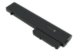 Bateria Mitsu do HP 2400, 2510p, nc2400