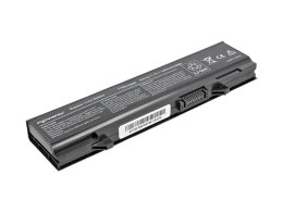 Bateria Movano do Dell Latitude E5400, E5500