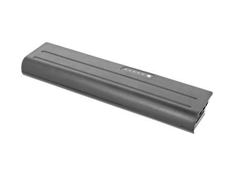 Bateria Movano do Dell Studio 1535, 1537