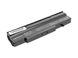 Bateria Movano do Fujitsu Li1718, V8210