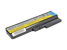 Bateria Movano do Lenovo IdeaPad G450, G530, G550