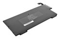 Bateria Movano Premium do Apple MacBook Air 13" - A1245