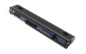 Bateria Movano do Acer AO531h, AO751h (czarna)