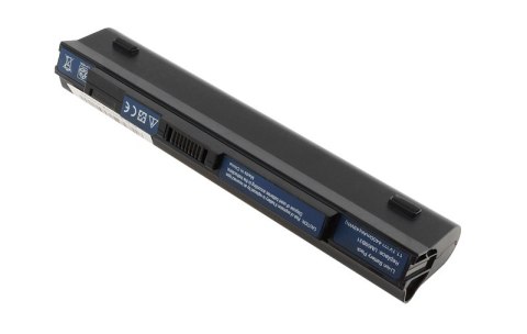 Bateria Movano do Acer AO531h, AO751h (czarna) Bateria Movano do Acer AO531h, AO751h (czarna)