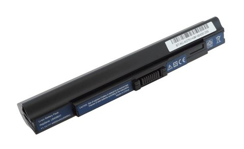 Bateria Movano do Acer AO531h, AO751h (czarna) Bateria Movano do Acer AO531h, AO751h (czarna)