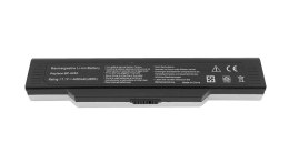 Bateria replacement Fujitsu D1420, M1420
