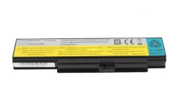 Bateria replacement Lenovo IdeaPad Y510