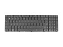 Klawiatura laptopa do Asus X54 (numeryczna)