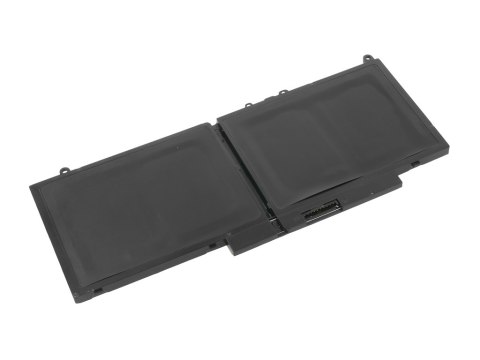 Bateria Movano Premium do Dell Latitude E5450, E5550 Bateria Movano Premium do Dell Latitude E5450, E5550