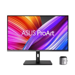 ASUS Monitor Asus 31,5