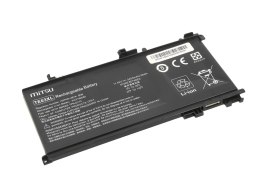 Bateria Mitsu do HP Omen 15, Pavilion 15 - 11.55V