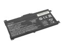 Bateria Mitsu do HP Pavilion X360 14-BA