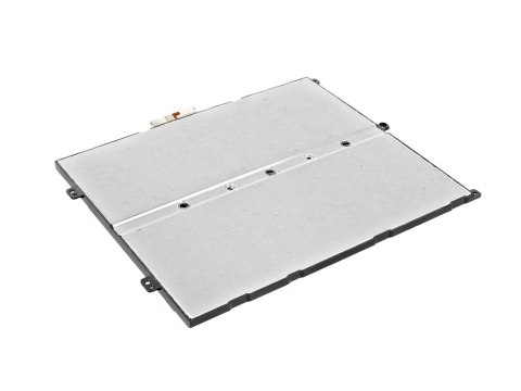 Bateria Mitsu do Dell Vostro V13, V130 Bateria Mitsu do Dell Vostro V13, V130
