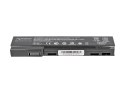 Bateria Movano do HP EliteBook 8460p, 8460w