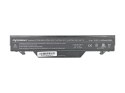 Bateria movano HP Probook 4710s - 10.8v (4400mAh)