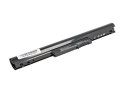 Bateria Movano do HP SleekBook 14, 15z (2200mAh)