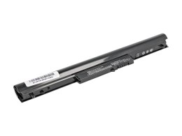 Bateria movano HP SleekBook 14, 15z (2200mAh)