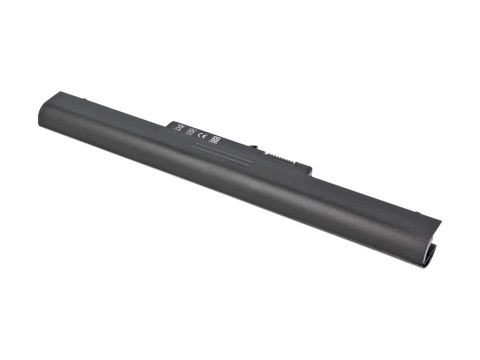 Bateria Movano do HP SleekBook 14, 15z (2200mAh) Bateria Movano do HP SleekBook 14, 15z (2200mAh)