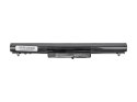 Bateria Movano do HP SleekBook 14, 15z (2200mAh)