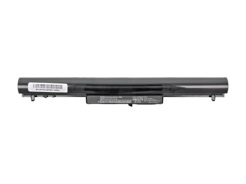 Bateria Movano do HP SleekBook 14, 15z (2200mAh) Bateria Movano do HP SleekBook 14, 15z (2200mAh)