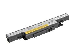 Bateria Movano do Lenovo IdeaPad Y510p
