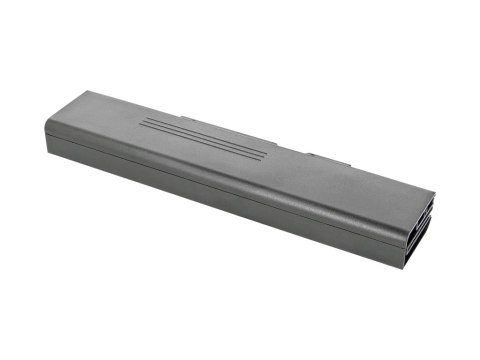Bateria Movano do Toshiba A11, M11, S11 Bateria Movano do Toshiba A11, M11, S11