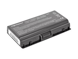Bateria movano Toshiba L40 - 14.4v (2200mAh)