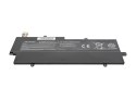 Bateria Movano do Toshiba Z830, Z935