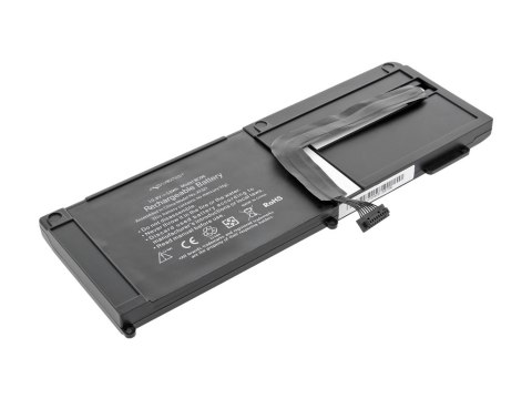 Bateria Movano Premium do Apple MacBook Pro 15" - A1321 Bateria Movano Premium do Apple MacBook Pro 15" - A1321
