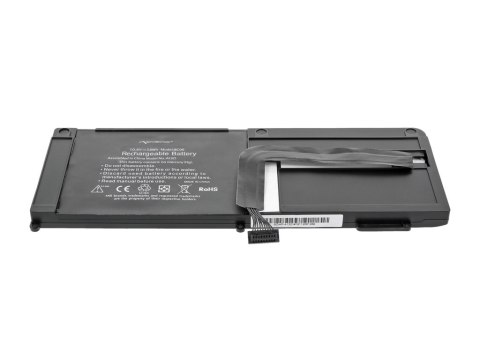 Bateria Movano Premium do Apple MacBook Pro 15" - A1321 Bateria Movano Premium do Apple MacBook Pro 15" - A1321