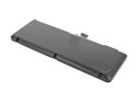 Bateria Movano Premium do Apple MacBook Pro 15" - A1321