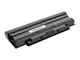 Bateria Movano Premium do Dell 13R, 14R, 15R (7800mAh)