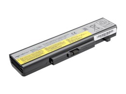 Bateria Movano Premium do Lenovo IdeaPad Y480