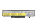 Bateria Movano Premium do Lenovo IdeaPad Y480