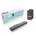 Bateria Movano Premium do Samsung R460, R519 (5200mAh)