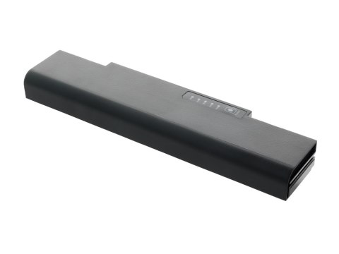 Bateria Movano Premium do Samsung R460, R519 (6400mAh) Bateria Movano Premium do Samsung R460, R519 (6400mAh)
