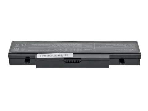Bateria Movano Premium do Samsung R460, R519 (6400mAh) Bateria Movano Premium do Samsung R460, R519 (6400mAh)