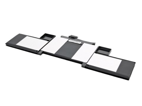 Bateria Movano do Apple A1417 Bateria Movano do Apple A1417